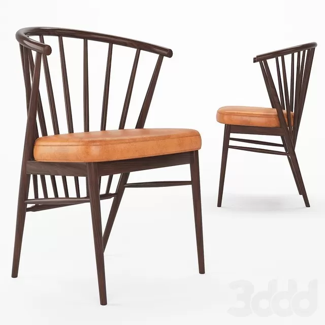 FURNITURE – CHAIR – 3D MODELS – FREE DOWNLOAD – 7729 FURNITURE – CHAIR – 3D MODELS – FREE DOWNLOAD – 7729