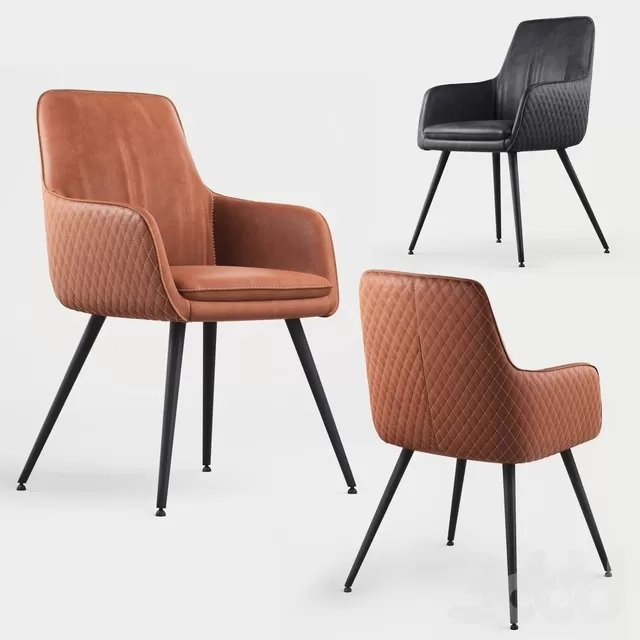 FURNITURE – CHAIR – 3D MODELS – FREE DOWNLOAD – 7738 FURNITURE – CHAIR – 3D MODELS – FREE DOWNLOAD – 7738