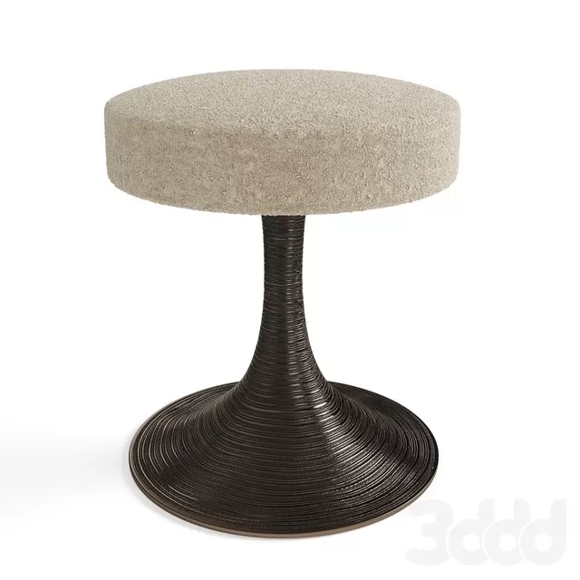 FURNITURE – CHAIR – 3D MODELS – FREE DOWNLOAD – 7786