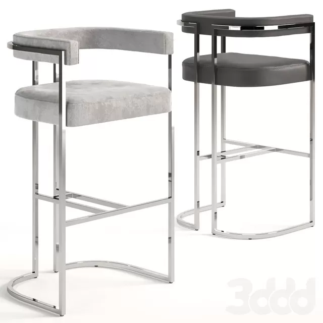 FURNITURE – CHAIR – 3D MODELS – FREE DOWNLOAD – 7815