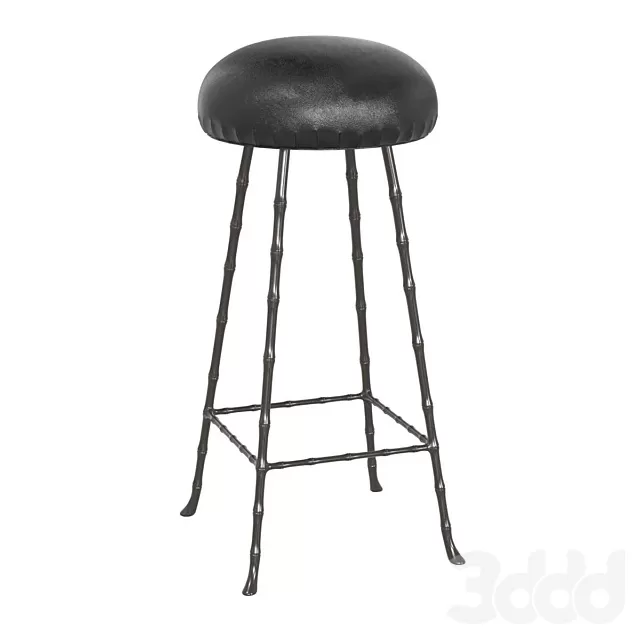 FURNITURE – CHAIR – 3D MODELS – FREE DOWNLOAD – 7869