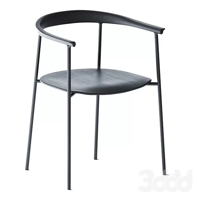 FURNITURE – CHAIR – 3D MODELS – FREE DOWNLOAD – 7893