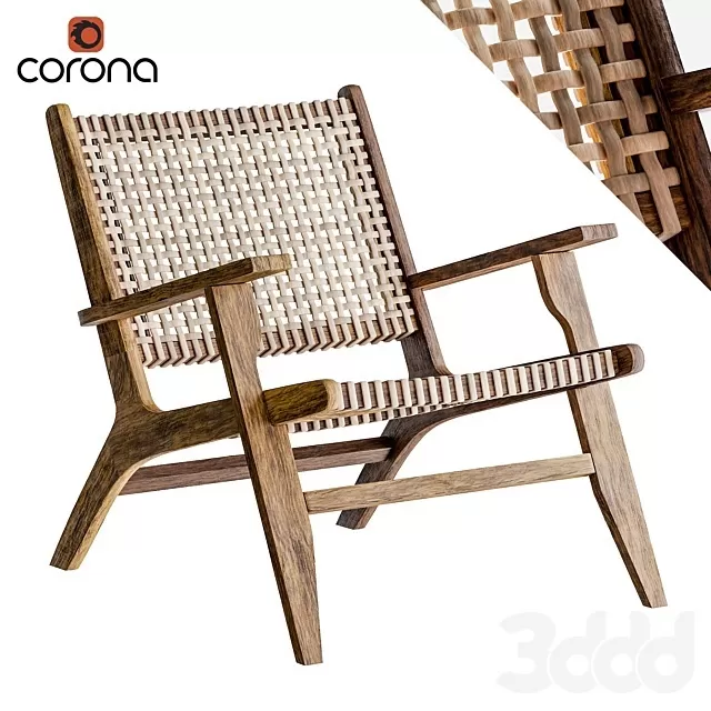 FURNITURE – CHAIR – 3D MODELS – FREE DOWNLOAD – 7897