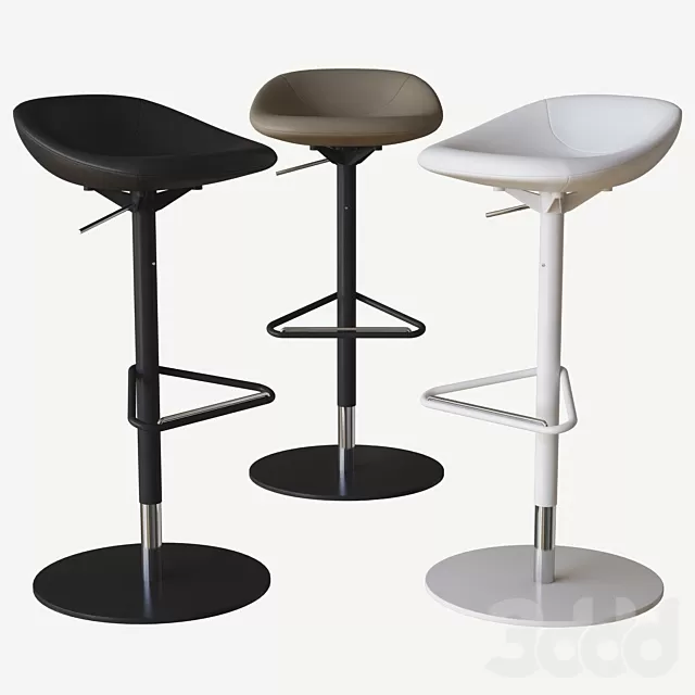 FURNITURE – CHAIR – 3D MODELS – FREE DOWNLOAD – 7910