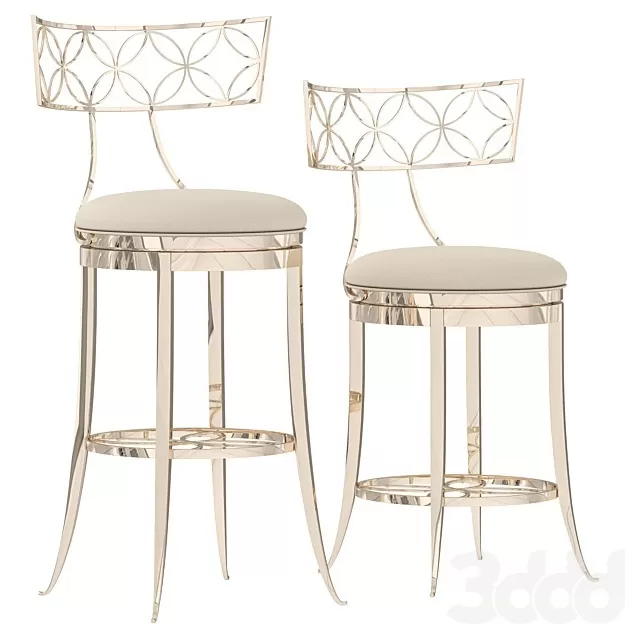 FURNITURE – CHAIR – 3D MODELS – FREE DOWNLOAD – 7922