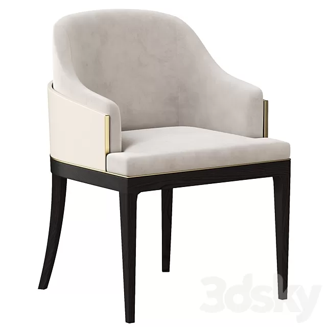 FURNITURE – CHAIR – 3D MODELS – FREE DOWNLOAD – 7942