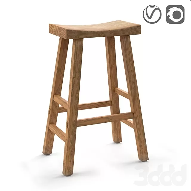 FURNITURE – CHAIR – 3D MODELS – FREE DOWNLOAD – 7948