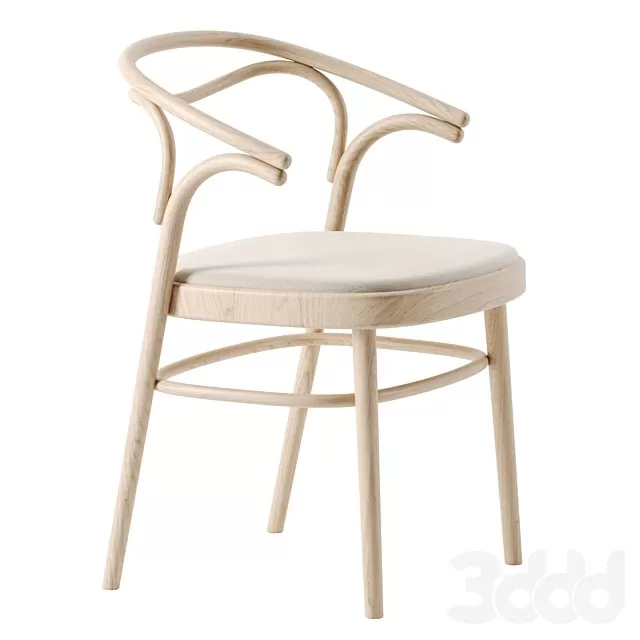 FURNITURE – CHAIR – 3D MODELS – FREE DOWNLOAD – 7969