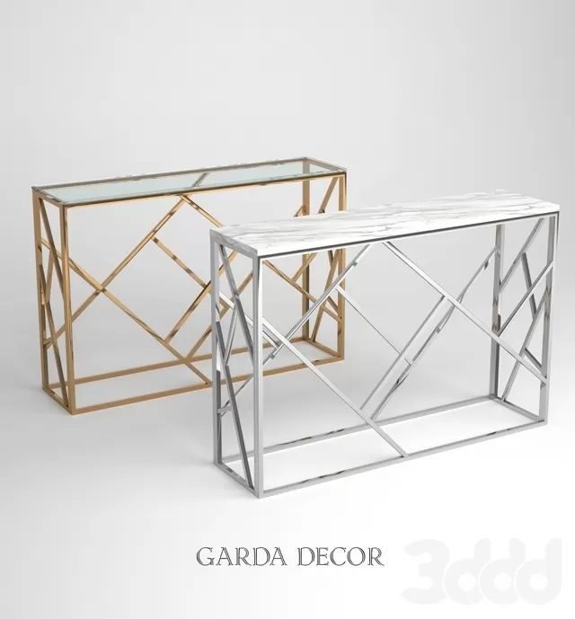 FURNITURE – CONSOLE – 3D MODELS – FREE DOWNLOAD – 8026 FURNITURE – CONSOLE – 3D MODELS – FREE DOWNLOAD – 8026