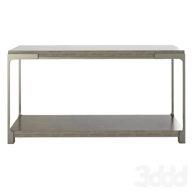 FURNITURE – CONSOLE – 3D MODELS – FREE DOWNLOAD – 8073