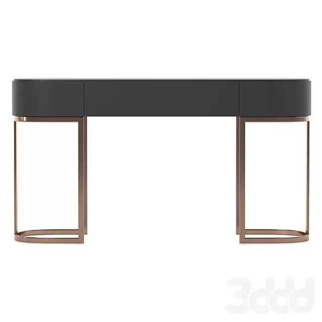 FURNITURE – DRESSING TABLE – 3D MODELS – FREE DOWNLOAD – 8258