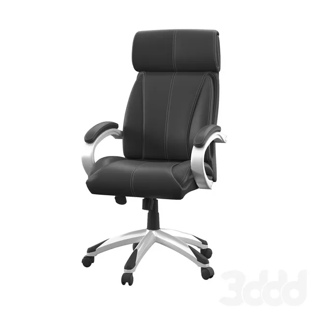 FURNITURE – OFFICE FURNITURE – 3D MODELS – FREE DOWNLOAD – 8451