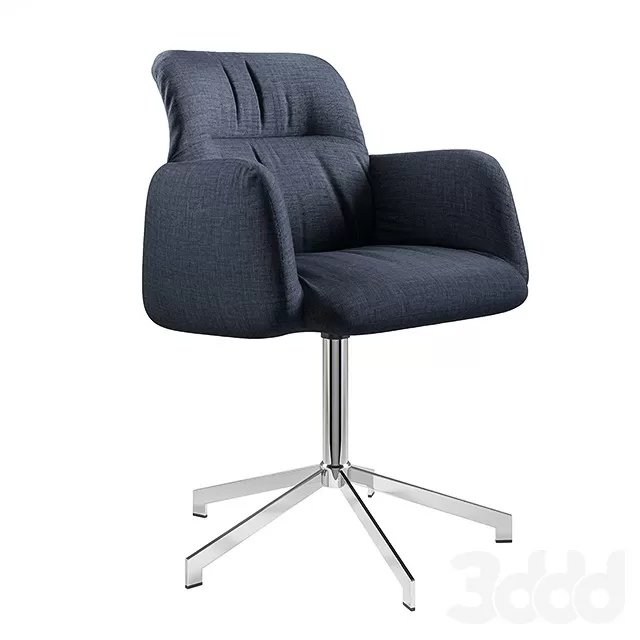 FURNITURE – OFFICE FURNITURE – 3D MODELS – FREE DOWNLOAD – 8453