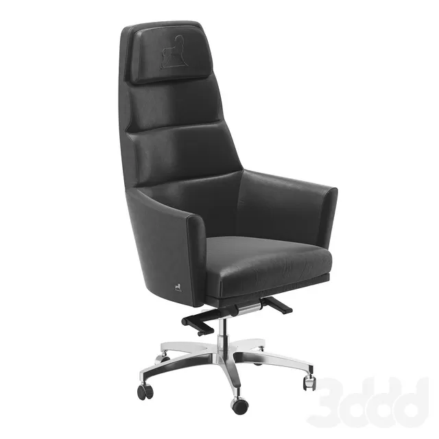 FURNITURE – OFFICE FURNITURE – 3D MODELS – FREE DOWNLOAD – 8505