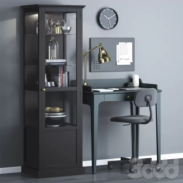 FURNITURE – OFFICE FURNITURE – 3D MODELS – FREE DOWNLOAD – 8527 FURNITURE – OFFICE FURNITURE – 3D MODELS – FREE DOWNLOAD – 8527