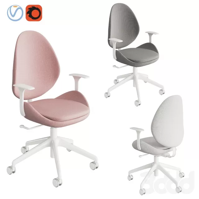 FURNITURE – OFFICE FURNITURE – 3D MODELS – FREE DOWNLOAD – 8539 FURNITURE – OFFICE FURNITURE – 3D MODELS – FREE DOWNLOAD – 8539