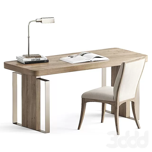 FURNITURE – OFFICE FURNITURE – 3D MODELS – FREE DOWNLOAD – 8550 FURNITURE – OFFICE FURNITURE – 3D MODELS – FREE DOWNLOAD – 8550