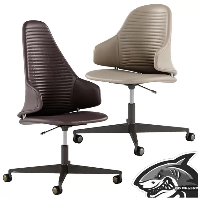 FURNITURE – OFFICE FURNITURE – 3D MODELS – FREE DOWNLOAD – 8562 FURNITURE – OFFICE FURNITURE – 3D MODELS – FREE DOWNLOAD – 8562