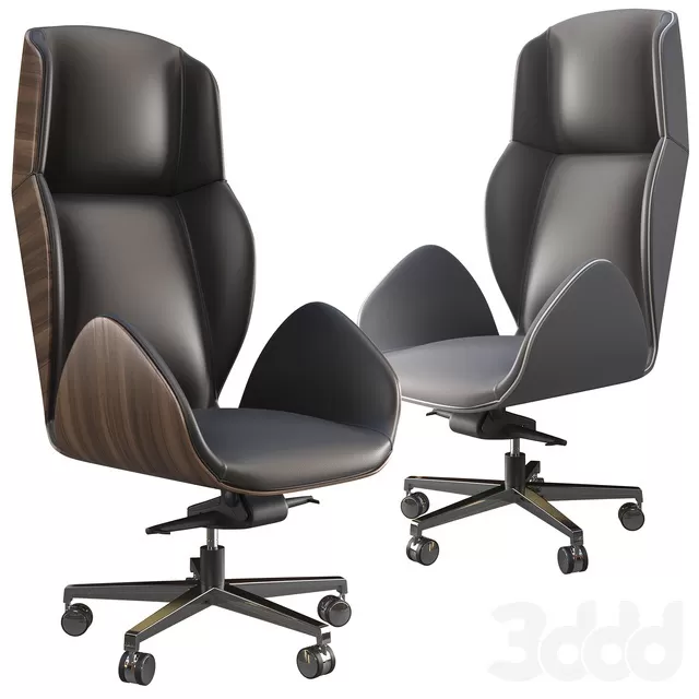 FURNITURE – OFFICE FURNITURE – 3D MODELS – FREE DOWNLOAD – 8567 FURNITURE – OFFICE FURNITURE – 3D MODELS – FREE DOWNLOAD – 8567