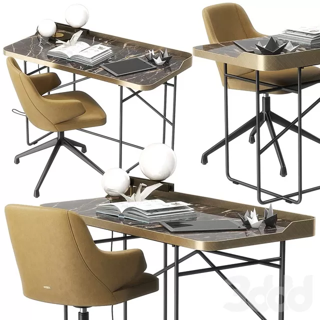 FURNITURE – OFFICE FURNITURE – 3D MODELS – FREE DOWNLOAD – 8577 FURNITURE – OFFICE FURNITURE – 3D MODELS – FREE DOWNLOAD – 8577