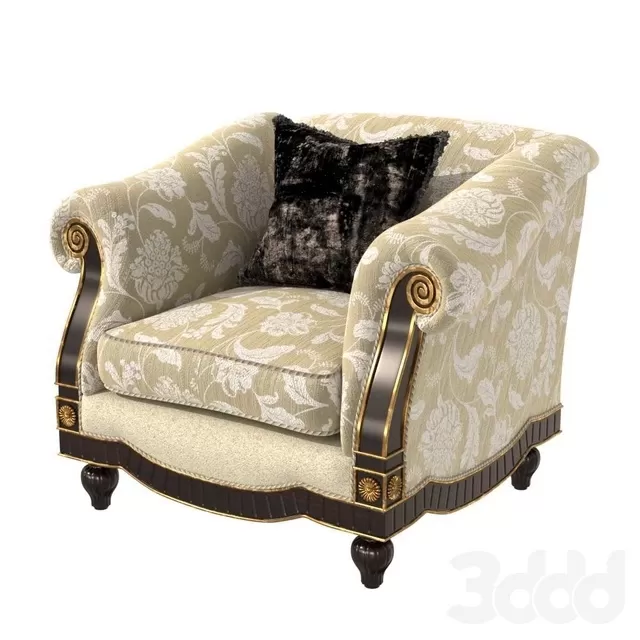 FURNITURE – AMRCHAIR – 3D MODELS – FREE DOWNLOAD – 6364 FURNITURE – AMRCHAIR – 3D MODELS – FREE DOWNLOAD – 6364