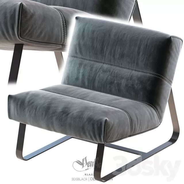 FURNITURE – AMRCHAIR – 3D MODELS – FREE DOWNLOAD – 6377 FURNITURE – AMRCHAIR – 3D MODELS – FREE DOWNLOAD – 6377