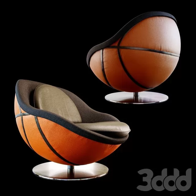 FURNITURE – AMRCHAIR – 3D MODELS – FREE DOWNLOAD – 6378 FURNITURE – AMRCHAIR – 3D MODELS – FREE DOWNLOAD – 6378