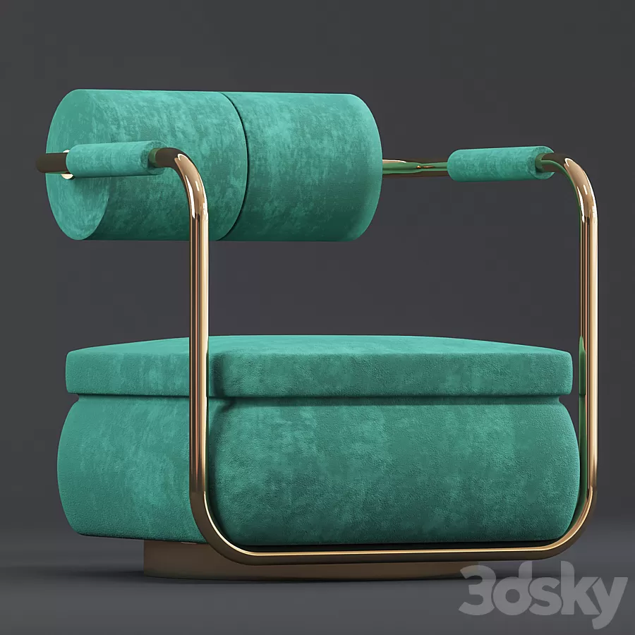 FURNITURE – AMRCHAIR – 3D MODELS – FREE DOWNLOAD – 6388 FURNITURE – AMRCHAIR – 3D MODELS – FREE DOWNLOAD – 6388