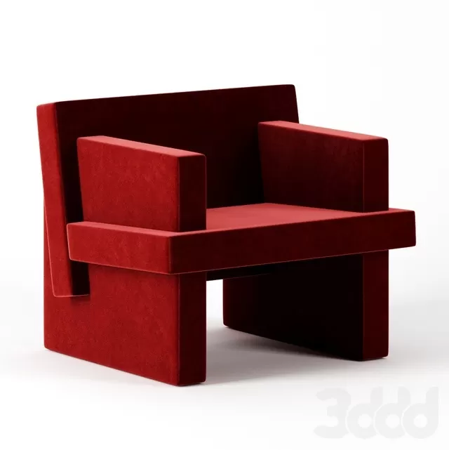 FURNITURE – AMRCHAIR – 3D MODELS – FREE DOWNLOAD – 6389 FURNITURE – AMRCHAIR – 3D MODELS – FREE DOWNLOAD – 6389