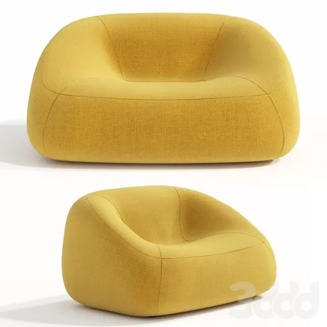 FURNITURE – AMRCHAIR – 3D MODELS – FREE DOWNLOAD – 6393 FURNITURE – AMRCHAIR – 3D MODELS – FREE DOWNLOAD – 6393