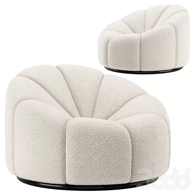 FURNITURE – AMRCHAIR – 3D MODELS – FREE DOWNLOAD – 6400 FURNITURE – AMRCHAIR – 3D MODELS – FREE DOWNLOAD – 6400