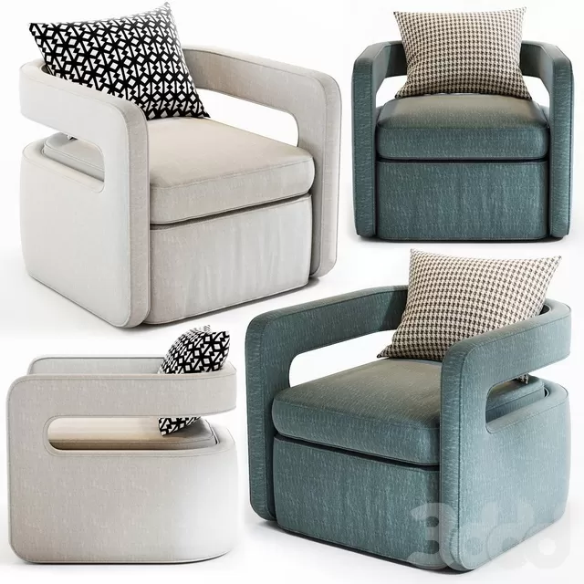 FURNITURE – AMRCHAIR – 3D MODELS – FREE DOWNLOAD – 6404 FURNITURE – AMRCHAIR – 3D MODELS – FREE DOWNLOAD – 6404