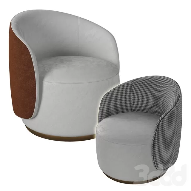 FURNITURE – AMRCHAIR – 3D MODELS – FREE DOWNLOAD – 6412 FURNITURE – AMRCHAIR – 3D MODELS – FREE DOWNLOAD – 6412