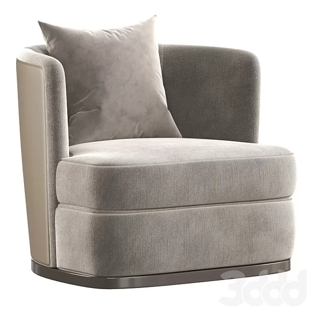 FURNITURE – AMRCHAIR – 3D MODELS – FREE DOWNLOAD – 6500