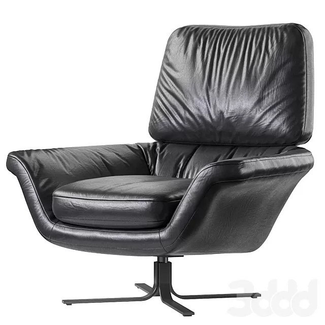 FURNITURE – AMRCHAIR – 3D MODELS – FREE DOWNLOAD – 6508