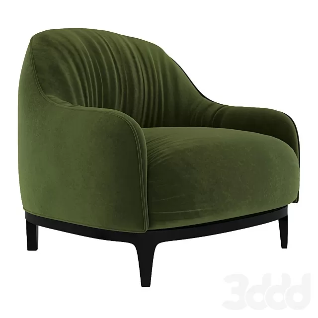 FURNITURE – AMRCHAIR – 3D MODELS – FREE DOWNLOAD – 6580