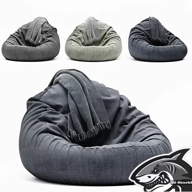 FURNITURE – AMRCHAIR – 3D MODELS – FREE DOWNLOAD – 6618