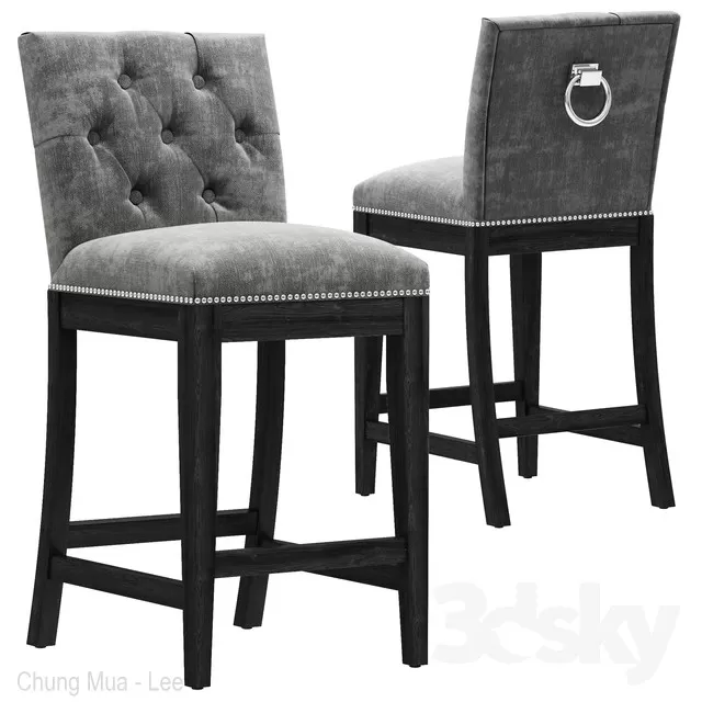 FURNITURE – CHAIR – 3D MODELS – FREE DOWNLOAD – 7278 FURNITURE – CHAIR – 3D MODELS – FREE DOWNLOAD – 7278