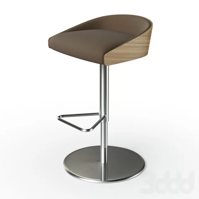 FURNITURE – CHAIR – 3D MODELS – FREE DOWNLOAD – 7281 FURNITURE – CHAIR – 3D MODELS – FREE DOWNLOAD – 7281