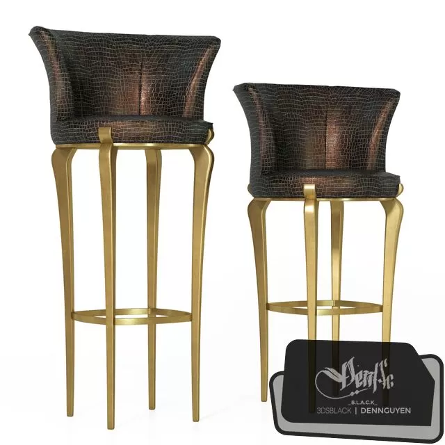 FURNITURE – CHAIR – 3D MODELS – FREE DOWNLOAD – 7282 FURNITURE – CHAIR – 3D MODELS – FREE DOWNLOAD – 7282