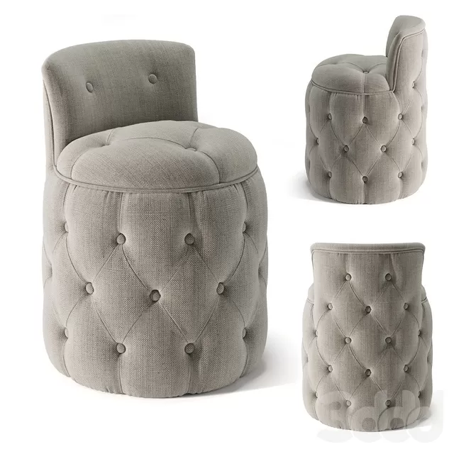 FURNITURE – CHAIR – 3D MODELS – FREE DOWNLOAD – 7284 FURNITURE – CHAIR – 3D MODELS – FREE DOWNLOAD – 7284