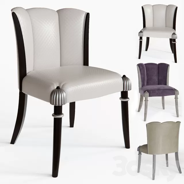 FURNITURE – CHAIR – 3D MODELS – FREE DOWNLOAD – 7290 FURNITURE – CHAIR – 3D MODELS – FREE DOWNLOAD – 7290