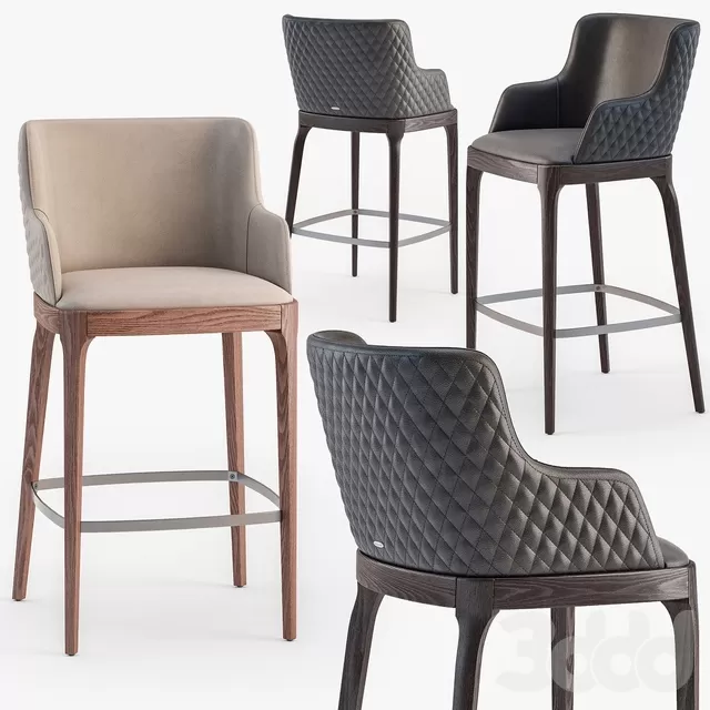 FURNITURE – CHAIR – 3D MODELS – FREE DOWNLOAD – 7293 FURNITURE – CHAIR – 3D MODELS – FREE DOWNLOAD – 7293