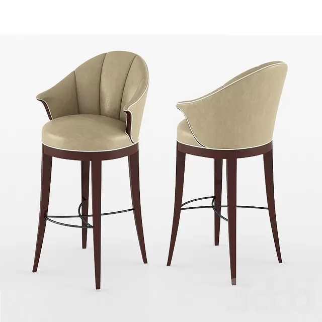 FURNITURE – CHAIR – 3D MODELS – FREE DOWNLOAD – 7302 FURNITURE – CHAIR – 3D MODELS – FREE DOWNLOAD – 7302