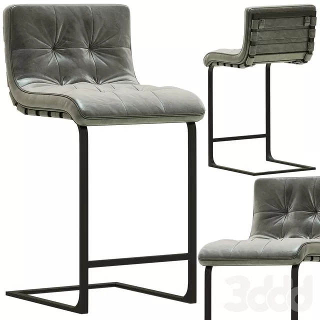 FURNITURE – CHAIR – 3D MODELS – FREE DOWNLOAD – 7303 FURNITURE – CHAIR – 3D MODELS – FREE DOWNLOAD – 7303