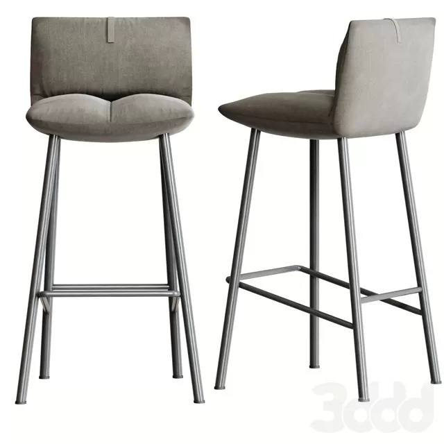 FURNITURE – CHAIR – 3D MODELS – FREE DOWNLOAD – 7307 FURNITURE – CHAIR – 3D MODELS – FREE DOWNLOAD – 7307