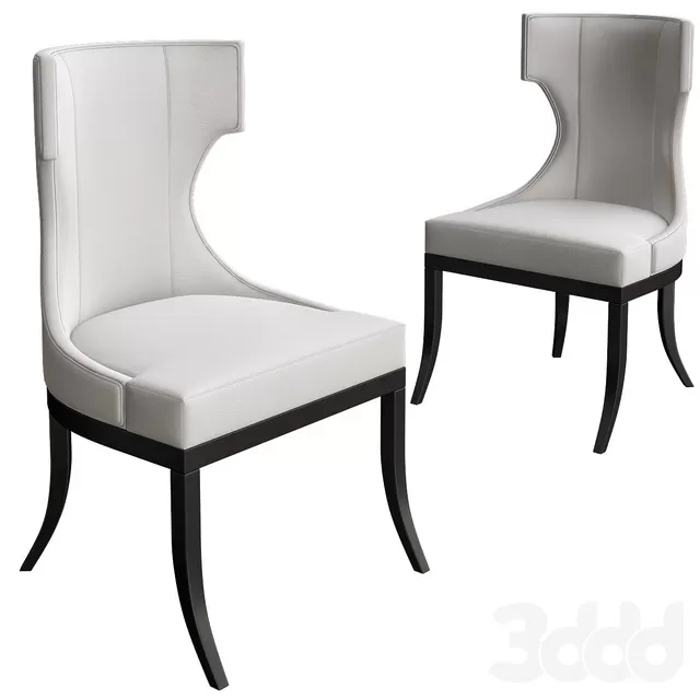 FURNITURE – CHAIR – 3D MODELS – FREE DOWNLOAD – 7315 FURNITURE – CHAIR – 3D MODELS – FREE DOWNLOAD – 7315