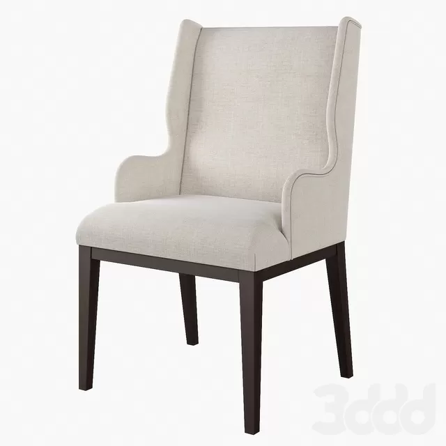 FURNITURE – CHAIR – 3D MODELS – FREE DOWNLOAD – 7317 FURNITURE – CHAIR – 3D MODELS – FREE DOWNLOAD – 7317