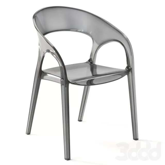 FURNITURE – CHAIR – 3D MODELS – FREE DOWNLOAD – 7320 FURNITURE – CHAIR – 3D MODELS – FREE DOWNLOAD – 7320