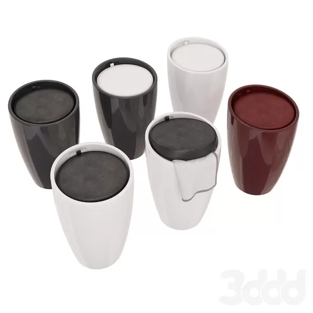 FURNITURE – CHAIR – 3D MODELS – FREE DOWNLOAD – 7322 FURNITURE – CHAIR – 3D MODELS – FREE DOWNLOAD – 7322